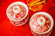 好听时尚的理发店名字