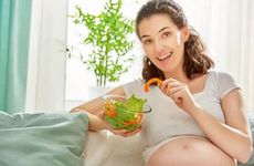 2024年5月宝宝宴吉日 2024年5月黄道吉日有哪些