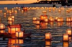 中元节儿媳妇可以去给公婆烧纸钱吗