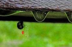 大门朝外开怎样找财位 怎么确定家中财位在哪里?