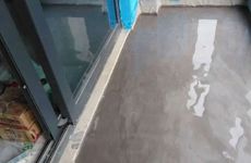 如何从掌纹断你健康信息