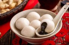 丙午是什么意思 丙午年是哪一年属什么