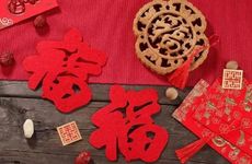 易经最快的催财方法家中 快速催财最好的方法