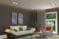 2025年文昌位在什么方位?