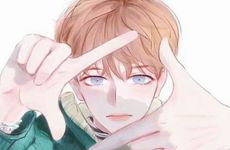 面相中有上进心的男人人中深长上窄下宽