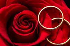 潮汕接亲为什么要凌晨