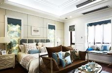 2023年属兔的适合装修吗