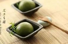 寒食节会被大家遗忘的原因