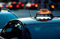 2023年大年初六可以出远门吗 2023年正月初六是出行佳日吗