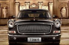 梦见死人对我笑怎么回事 梦见死人对我笑有什么预兆