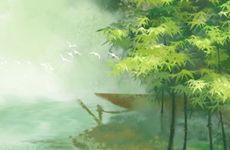 正月初一和清明节两大节的烧纸讲究