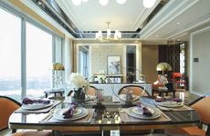 玄关对着洗手间门风水