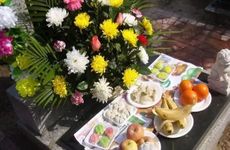 今日胎神方位 2022年11月24日农历十一月初一