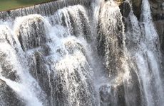 观音菩萨的寓意和象征 菩萨是男生还是女生啊?