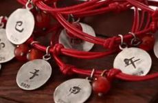 孩子为什么要躲春躲年2022