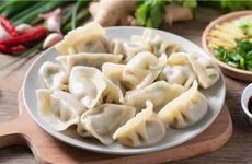 2022年冬至入葬什么时间好？怎么选择下葬吉日？