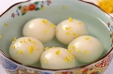 2023元宵节高速路高速路免费吗