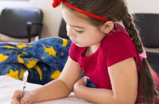 2022诗经中适合女孩的名字 有气质的虎年女宝宝名字分享