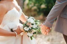 2026年2月15日适合嫁娶吗 最近一个月适合嫁娶的日子