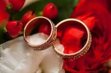 2025年9月30日适合结婚吗 一个月内适合结婚的日子