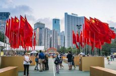 2022万圣节有哪些风俗活动 2022万圣节可以玩哪些活动