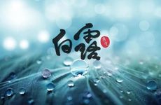 梦见网友是什么意思？