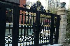 2025年2月16日农历正月十九安门好吗