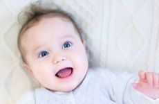 华姓起名字有寓意 华姓取什么名字显得有文化