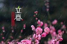 2023年立春农历是哪一天 立春要干什么