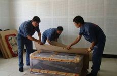 万年历2024年6月入宅吉日查询