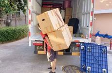 2022年圣诞节交换礼物规则