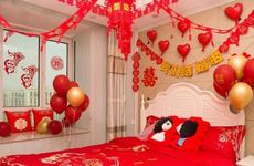 2025年正月初十出生袁姓女孩名字叫什么