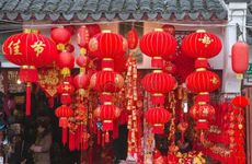 2023年春节高速免费时间公布!