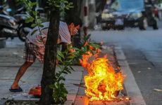 2025年国庆节是几月几日