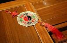 根据出生季节来旺运的方法 不同出生季节来旺运的方法