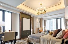 2026年1月老黄历哪几天装修吉利