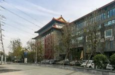 今日适合安门吗 2026年1月30日黄历查询