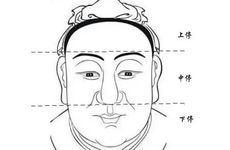 理财纹和漏财纹的区别 二者的影响解析