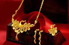 2023年新版发热门诊登记本发热病人就诊登记薄医院传染病记录本