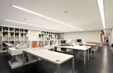 属虎人办公室风水布局