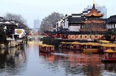 2023年1月22日春节结婚好不好 2023年1月22日适合结婚吗