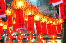 2024年农历正月初八日适合理发吗？