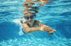 2025年11月26日出生男宝起名