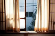 2022虎年九月二十六日子宜祈福不?求平安符的讲究