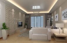 夏日阳光文艺句子 夏天文案短句温柔