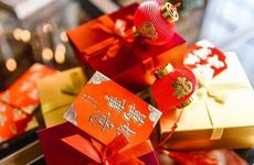 卫生间地垫啥颜色旺运 卫生间门朝西用什么颜色地垫好