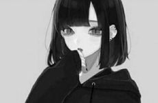 哪些女人婚后会持家
