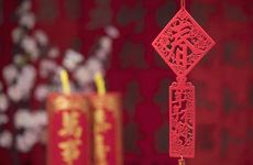 为什么烧纸要在小前 小年这一天为什么要烧纸