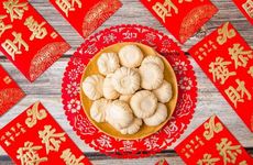 初七人日有什么忌讳