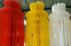 梦见哭的很伤心